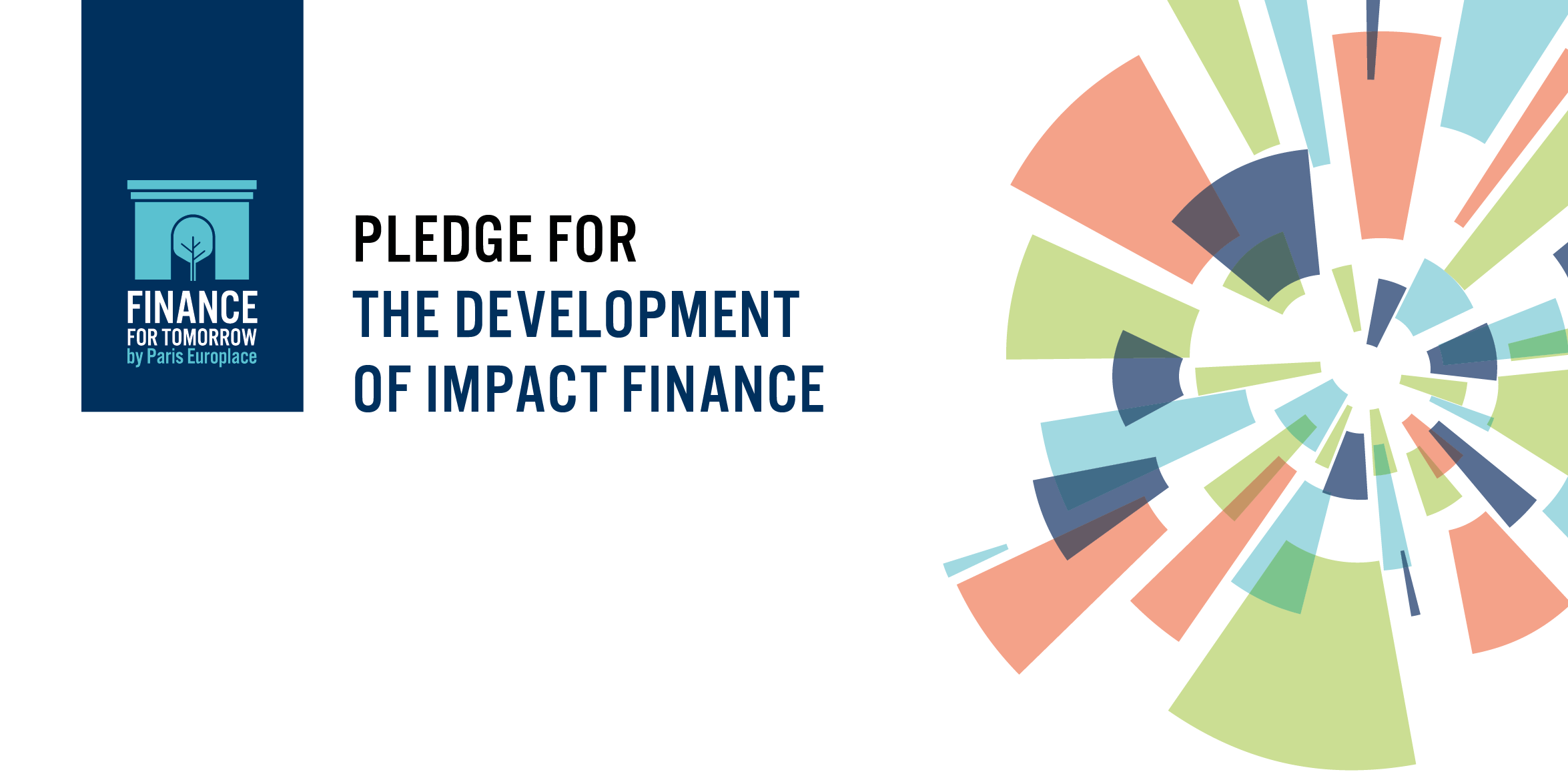 Rothschild & Co Asset Management Europe supports the development of im